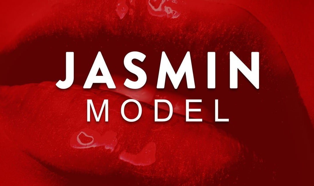 Sexy profile pic of JesikaSam